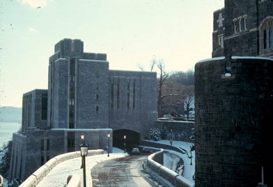West Point, NY