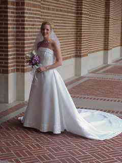 Bridal Pictures.