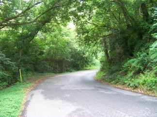 Wildwood Park, Radford, VA.