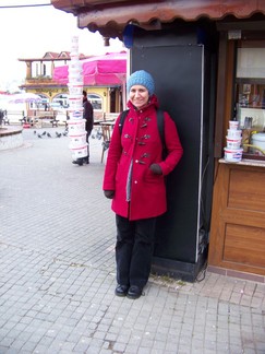 Elif.