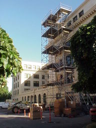 Oregon Department of Justice.