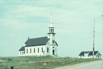 Nova Scotia, Canada