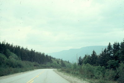 Nova Scotia, Canada