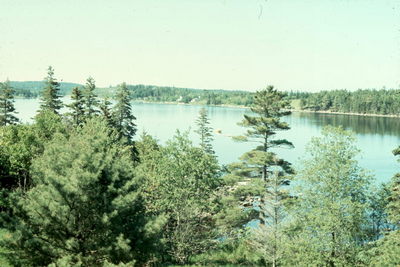 Nova Scotia, Canada