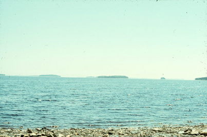 Nova Scotia, Canada