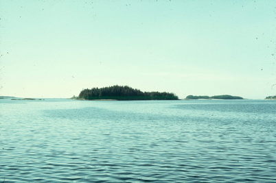 Nova Scotia, Canada