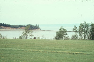 Nova Scotia, Canada