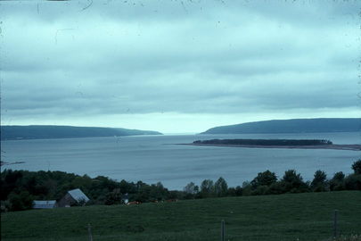 Nova Scotia, Canada