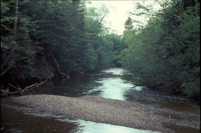 Nova Scotia, Canada