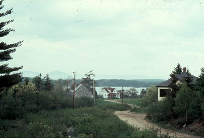 Nova Scotia, Canada