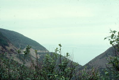 Nova Scotia, Canada