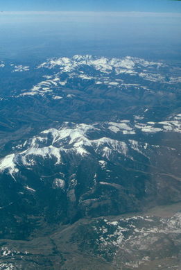 Flight to San Diego, CA