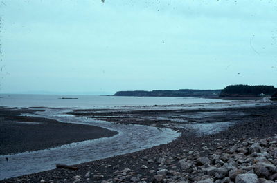 Nova Scotia, Canada