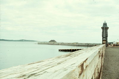 Fortress of Louisbourg, Nova Scotia, Canada