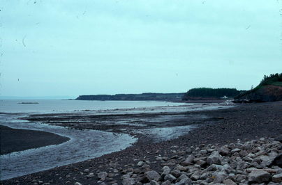 Nova Scotia, Canada