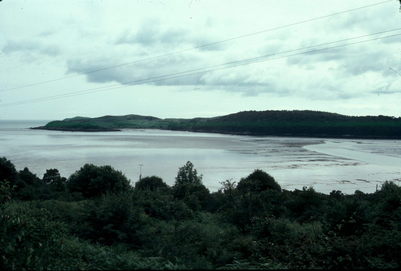 Lancashire, England