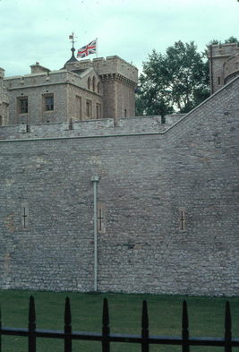 London, England