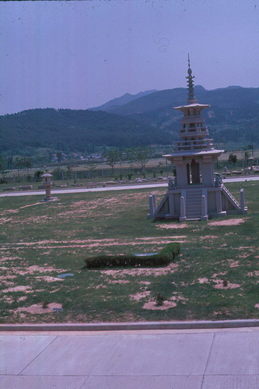 Seoul, Korea
