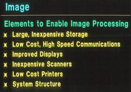 External Ten Year Outlook, 1988