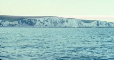 Dover, England