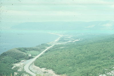 Nova Scotia, Canada