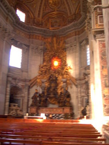 Italy.