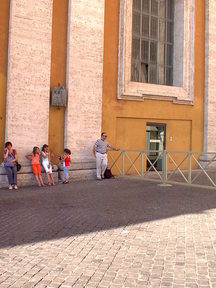 Italy.