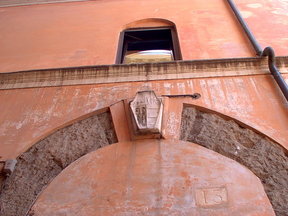 Italy.