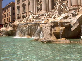 Italy.