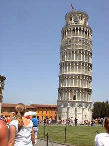 Italy.