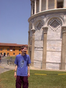 Italy.