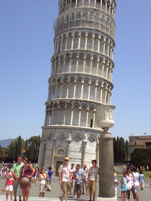 Italy.