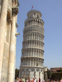 Italy.