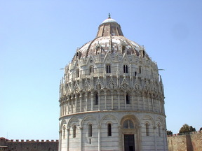 Italy.