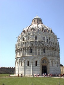 Italy.