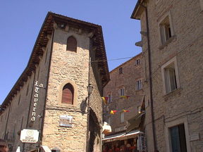 Italy.