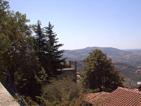 Italy.