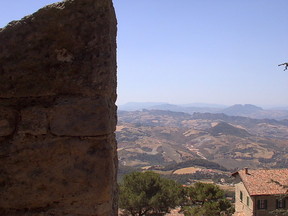 Italy.