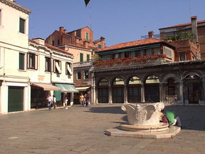 Italy.