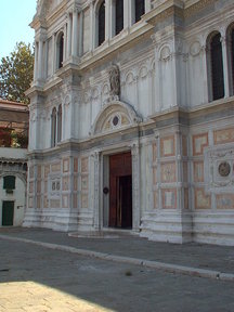 Italy.