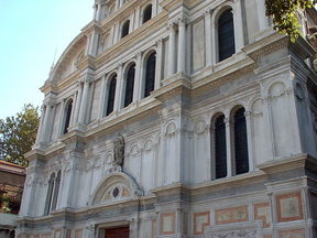 Italy.