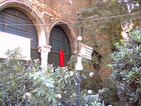 Italy.
