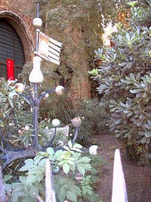 Italy.