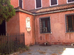 Italy.