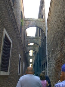 Italy.