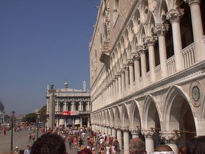 Italy.