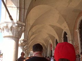 Italy.