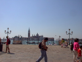 Italy.