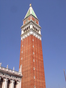 Italy.