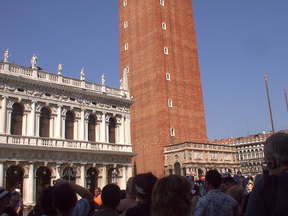 Italy.